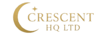 Crescent HQ ltd
